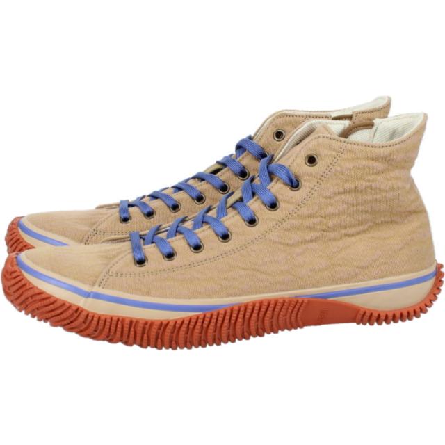 交換返品送料無料 スピングルムーブ スピングルムーヴ スニーカー SPM-467 カーキ 102 交換返品送料無料 スピングルムーブ スピングルムーヴ スニーカー SPM